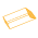 service-icon