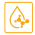 service-icon