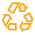 service-icon
