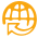 service-icon