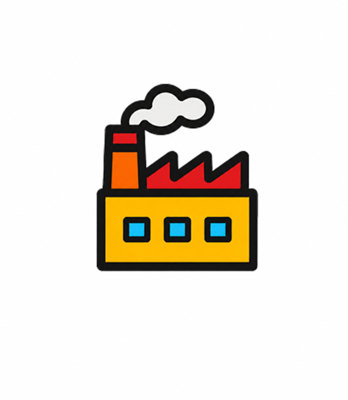 service-icon