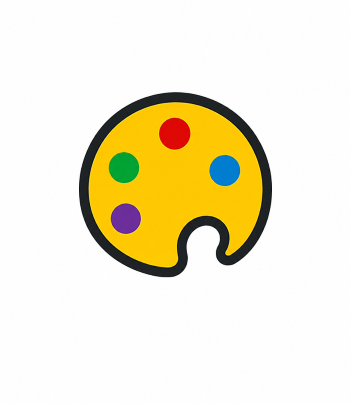 service-icon