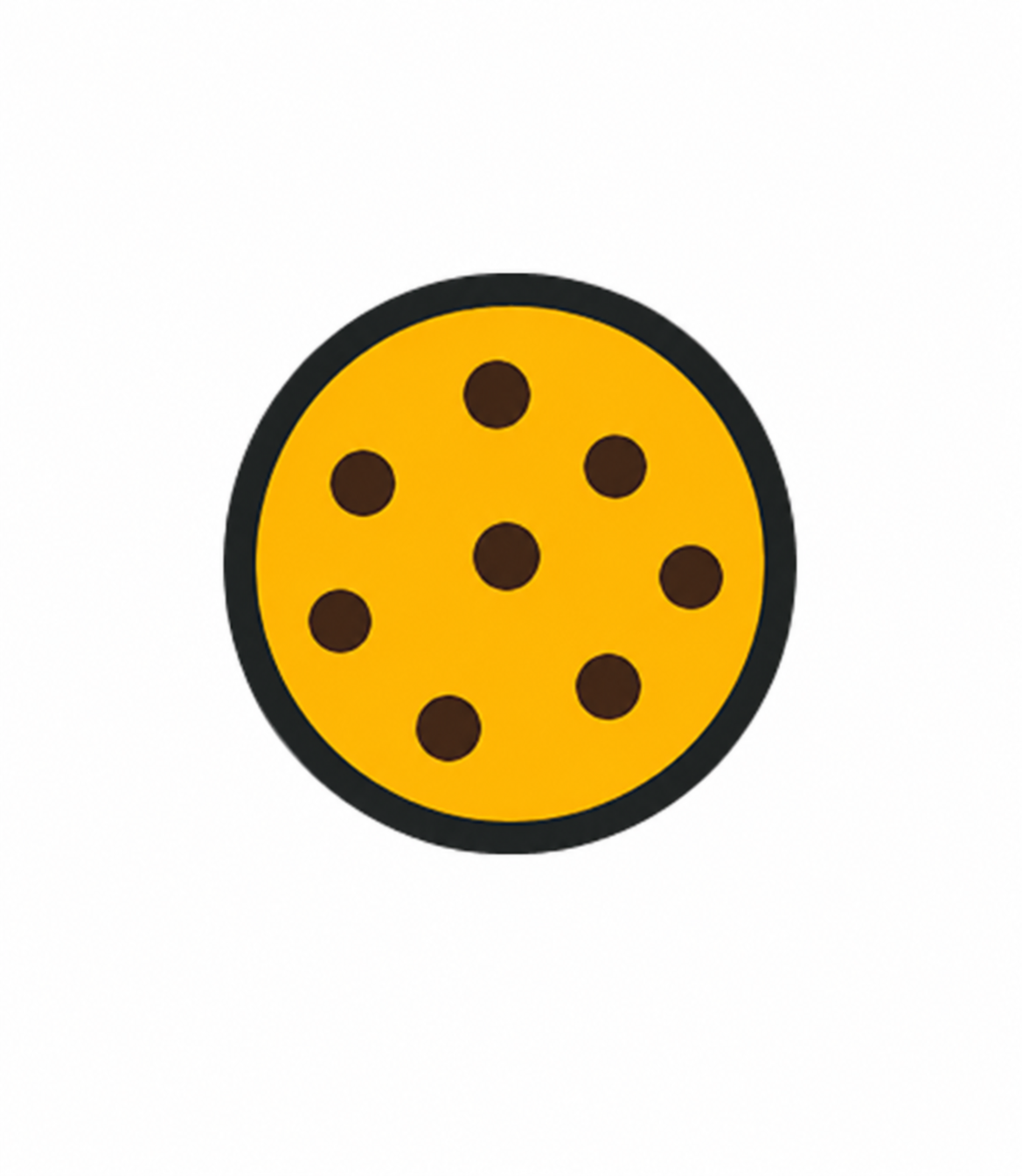 service-icon