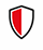 service-icon