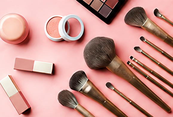 Cosmetics